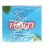 Taragüi 達然桂原味瑪黛茶獨立袋泡茶 20 茶包